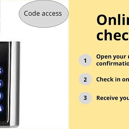 Simplex Buergerstrasse * 卡尔斯鲁厄