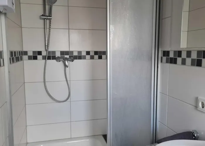 Simplex Buergerstrasse